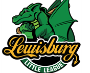 Lewisburg Little League