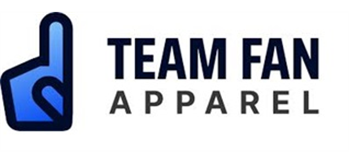 Fan Shop
