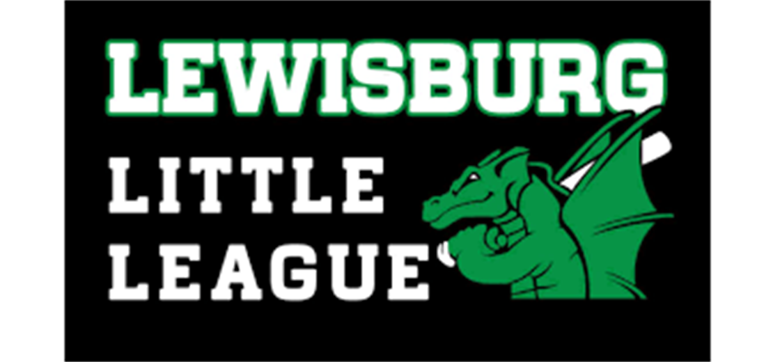 Spring Schedule 2025